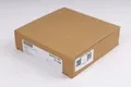 Produktbild: NEW SIEMENS 6GK7542-1AX10-0XE0  [24 MONTHS WARRANTY]