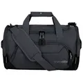Produktbild: travelite KICK OFF Reisetasche S D'anthrazit