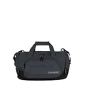 Produktbild: Travelite Weekender KICK OFF S anthrazit 006913 04
