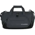Produktbild: Travelite Kick Off Reisetasche S 40 cm -Anthrazit