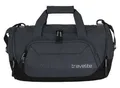 Produktbild: Reisetasche TRAVELITE 