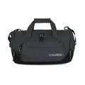 Produktbild: travelite Reisetasche Handgepäck, Weekender, Kick Off, leichte kleine Reisetasche für Urlaub und Sport, Schwimmbad, Klinikaufenthalt, 40 cm, 23 Liter