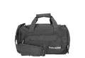 Produktbild: travelite Reisetasche Kick-Off - Reisetasche 40 cm S (anthracite)