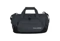 Produktbild: travelite Weekender Kick Off, Polyester