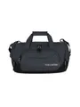 Produktbild: travelite Koffer 6913-04, Travelite Tasche Sporttasche KICK OFF S Schwarz 6913-04