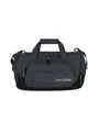 Produktbild: Travelite Tasche Sporttasche KICK OFF S Schwarz 6913-04