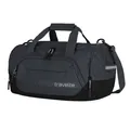 Produktbild: Travelite Kick Off kleine Reisetasche S 23 Liter 40 cm anthrazit