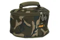 Produktbild: Fox Camo Cookset bag - Tasche für Kochset