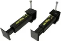 Produktbild: Sawiko Arex Light Kurbelstütze Hubstütze Wohnwagenstütze 310-430mm 1815051