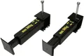 Produktbild: Sawiko Arex Light II Kurbelstütze, 310-430mm