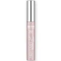 Produktbild: Lavera High Lash Mascara   5.5 ml