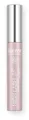 Produktbild: lavera High Lash Mascara Wimperntusche Schwarz Vegan Naturkosmetik 5,5ml