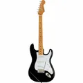 Produktbild: CV 50s Strat MN BK