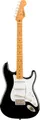 Produktbild: Squier E-Gitarre Fender Squier Classic Vibe 50s Stratocaster MN Bk