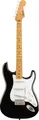 Produktbild: Fender Squier Classic Vibe 50s Stratocaster MN Bk - NEU