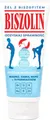Produktbild: Biszolin-Gel mit Bischofit 190g NAMI