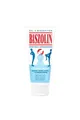 Produktbild: BISZOLIN Gel mit Bishofit 190g NAMI