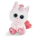 Produktbild: NICI Glubschis Kuscheltier Einhorn Milky Fee, 15 cm