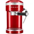 Produktbild: KitchenAid 5KES6503ECA Espressomaschine Artisan