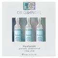 Produktbild: Dr. Grandel Professional Collection Hyaluron 3X3 ml