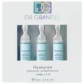 Produktbild: Dr. Grandel Hyaluron Ampulle