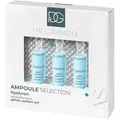 Produktbild: DR. GRANDEL Professional Collection Hyaluron 3 x 3 ml