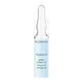 Produktbild: Dr. Grandel Ampullen, Hyaluron, 3x3ml
