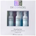 Produktbild: Dr. Grandel Hyaluron Ampulle