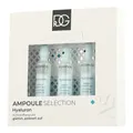Produktbild: Dr. Grandel Wirkstoff-Ampullen - Hyaluron 3x3ml