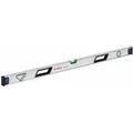 Produktbild: Bosch Wasserwaage 1600A016BR, 120cm, 3 Libellen
