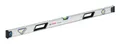 Produktbild: Bosch Professional Optisches Nivelliergerät Wasserwaage 120 cm - 1600A016BR