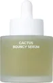 Produktbild: WHAMISA Cactus Bouncy Serum 52 ml Gesichtsserum