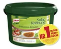 Produktbild: Knorr Salatkrönung Balsamico Kräuter