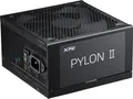 Produktbild: Netzteil XPG PYLON II 550           (550W/ATX3.1) 80+ Bronze