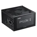 Produktbild: XPG PYLON II 550w (550 W) (75261618)