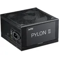 Produktbild: ADATA XPG Pylon II 550W ATX 3.1