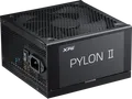 Produktbild: XPG 50851 - XPG PYLON II, 550 W, 80+ Bronze