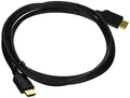 Produktbild: Lenovo GmbHLENOVO HDMI Monitor cable, 2 Meters
