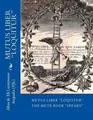 Produktbild: Altus Eli Luminosus Aequalis P J  MUTUS LIBER Loquitu (Taschenbuch) (US IMPORT)