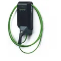 Produktbild: 131743 KC-P40-32EU0-C6S3AMP0 Wallbox MID