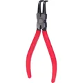 Produktbild: KS Tools Innen-Sicherungszange (160 mm) (500.1032)