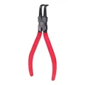 Produktbild: KS Tools Innen-Sicherungszange, abgewinkelt, 160mm