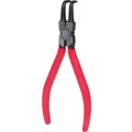 Produktbild: KS TOOLS Seegerringzange 5001032