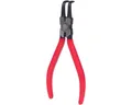 Produktbild: KS Tools Kombizange