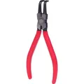 Produktbild: KS TOOLS 500.1032 Seegerringzange D2