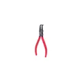 Produktbild: KS TOOLS Seegerringzange 500.1032