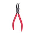 Produktbild: Innen-Sicherungszange, abgewinkelt, 160mm KS TOOLS 500.1032