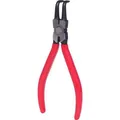 Produktbild: KS TOOLS Seegerringzange 500.1032