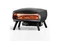 Produktbild: Witt Pizzaofen Witt Etna Rotante 16