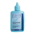 Produktbild: PROTHESENREINIGUNG Ecosym Gel täglich 60 ml